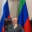 Нариман Казимагамедов принял участие в заседании межведомственного оперативного штаба - Министерство по делам ГО, ЧС и ликвидации последствий стихийных бедствий
