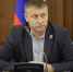 _E_F2410.JPG - Губернатор и правительство