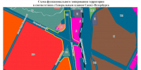 На Северном проспекте построят новую транспортную развязку - Metro Петербург