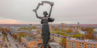 kaluga-poisk.ru - Kaluga-Poisk.Ru