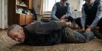 Калуга-поиск, сгенерировано ИИ - Kaluga-Poisk.Ru