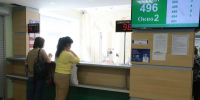Ярославский минздрав назвал врачей, к которым дольше всех ждать приема - YarNews.Ru