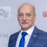 Ни одной жалобы: псковский омбудсмен подвел итог выборов-2026 - Pln-Pskov.Ru