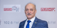 Ни одной жалобы: псковский омбудсмен подвел итог выборов-2026 - Pln-Pskov.Ru