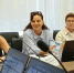 Пресс-служба администрации г. Дзержинска - Нижегородская правда