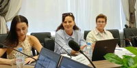 Пресс-служба администрации г. Дзержинска - Нижегородская правда