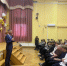 JPEG Файл - УМВД по Москве 