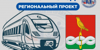 1.jpg - УМВД Владимирской области