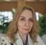 Марина Проскурнина: Выборы в Смоленской области прошли открыто, показали высокую активность избирателей - Единая Россия