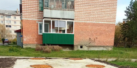 «Комитеплоэнерго» заменило 696 метров тепловых сетей Сосногорска - Bnkomi.Ru