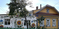 Фото: пресс-служба Администрации г.Костромы - ГТРК Кострома