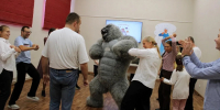 Картинка - Regions.Ru