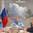 Прокуратура Новосибирской области потребовала не допустить срывов при подготовке к зиме - Сиб.фм