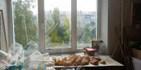 ВСУ за сутки атаковали 15 муниципалитетов ЛНР, ранены четыре человека — Пасечник - Луганский Информационный Центр
