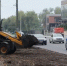 Воронежцев пригласили внести вклад в благоустройство города - ГТРК Воронеж