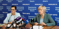 Почему и как вырастут тарифы с 1 октября? - Газета Кольчугинские Вести