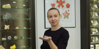 Северодвинск присоединится к Всероссийской акции «Экскурсионный флешмоб». - Администрация г. Северодвинска