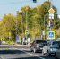Картинка - Regions.Ru