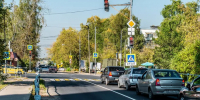 Картинка - Regions.Ru