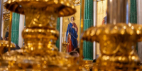 Картинка - Regions.Ru