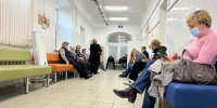 Больница в Калужской области заплатит за смерть женщины - Телерадиокомпания Ника