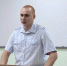 JPG Файл - ОМВД