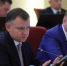 На Дону станет больше ярмарок - Панорама