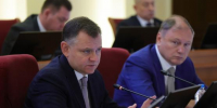 На Дону станет больше ярмарок - Панорама