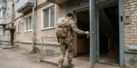 Фото: сгенерировано ИИ - МОЁ! Online