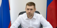 Работа парламента в сфере молодежной политики продолжается - Народный Совет ДНР