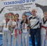 1uVC4FouM - Газета Апшеронский рабочий