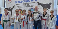 1uVC4FouM - Газета Апшеронский рабочий
