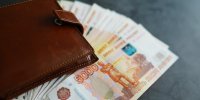 Бывших судей Арбитражного суда Приангарья подозревают во взяточничестве - ИА Медиа Ток