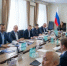 На Ямале обновляют Концепцию устойчивого развития коренных народов Севера - Законодательное Собрание