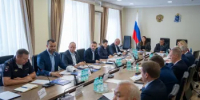 На Ямале обновляют Концепцию устойчивого развития коренных народов Севера - Законодательное Собрание