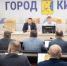В Кирове предложили расширить ремонт подъездов к соцобъектам - Свойкировский.рф