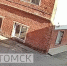Взрыв, летящие люки и разбитые стекла: стали известны подробности ЧП на Большой Подгорной - ГТРК Томск