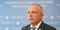 Фото пресс-службы ЗСО Вологодской области - Вологда-поиск