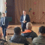пресс-служба ЗСО Вологодской области - Вологда-поиск