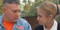 Как не попасть в ловушку мошенников: белгородскую молодёжь предупреждают об опасных подработках - Belnovosti.Ru