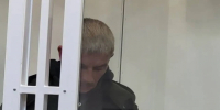 Петербуржца, который поджог машину соседки, отправили в СИЗО - Комсомольская правда