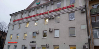 Женщина из Правдинска взыскала 1,6 млн со стоматологии в Калининграде - ИА Русский Запад