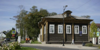 Череповец-Поиск - Cher-Poisk.Ru