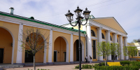 img - ТКР