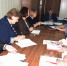 DSC-0183 - Новодеревеньковский район