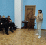 Прогулка по Смоленску, не выходя из библиотеки - Универсальная библиотека