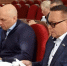 Основные расходы бюджета Йошкар-Олы направлены на образование, экономику и ЖКХ - Марийская правда