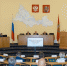 В новый состав парламента Оренбуржья вошли несколько участников спецоперации - Комсомольская Правда