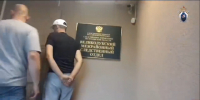Забивший молотком и утопивший свою жертву великолучанин получил 9,5 лет строгого режима - Pln-Pskov.Ru