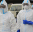 Africa CDC: вспышка Эболы в ДРК может распространиться на другие страны Африки - M24.Ru